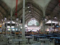 Select from premium lau pa sat of the highest quality. Lau Pa Sat Wikipedia