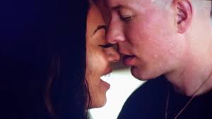 POWER SEASON 4 TOMMY SMASHED LAKEISHA!!!