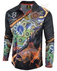 Nike, adidas, under armour, garmin + more. Official Indigenous All Stars Nrl Merchandise Savvy Supporter Savvysupporter