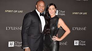 The ongoing divorce battle between dr. T1 4o Chzwmo8m