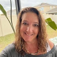 New to Crafting and Seeking Support