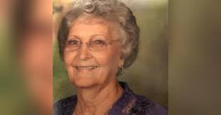 Betty Kay Spann Littlejohn Obituary