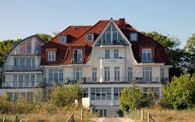 Die ferienwohnung im haus undine betreuen wir seit 2008. Ferienwohnung Warnemunde Ferienwohnung Dunenblick Ref 217438 Im Haus Undine
