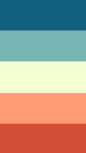 We did not find results for: Iphone6papers Co Iphone 6 Wallpaper Sj34 Colorlovers Red Blue Orange Gradation Blur