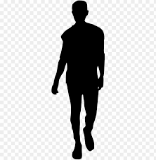 Use human silhouette transparent png images to make your personal project more creative. Free Download Human Silhouette Human Png Image With Transparent Background Toppng