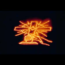 Herz jesu feuer verschiedenes werbung reisen mount everest change berge. Waldbrandgefahr Herz Jesu Feuer Kommen Mit Blauem Auge Davon