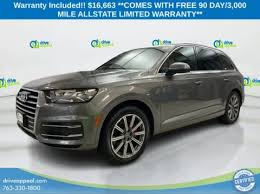 Image result for Graphite Gray 2018 Audi