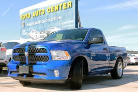 Image result for Blue Streak 2015 Ram