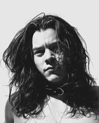 670 ideas de Harry para guardar hoy