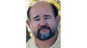 Mark Langford Obituary (2010)