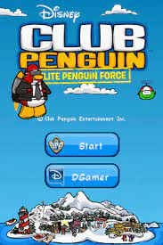 Free club penguin accounts (members and non members rare here's how to use a club penguin code: Club Penguin Elite Penguin Force The Cutting Room Floor