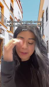 Crystal Godinez's Instagram, Twitter & Facebook