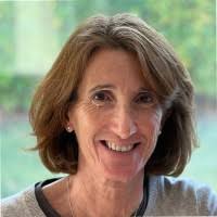 4800+ "Zuri Zuri" profiles