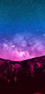 Galaxy wallpaper bilder 4k hd free und bilder, android wallpapers. Samsung Galaxy S9 Wallpapers Hd