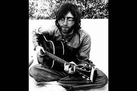 The beatles dear prudence don't pass me by glass onion glass onion good night happiness is a warm gun i'm so tired i'm so tired julia mother nature's son piggies revolution 1 revolution 1 revolution 9 rocky raccoon The Beatles Dear Prudence Acoustic Esher Demo Video Dailymotion