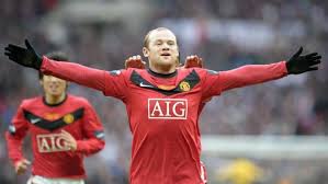The former man united ace, 35, partied into the early friends revealed rooney and his pals invited them to his vip booth at the exclusive chinawhite club in manchester on saturday night. Premier League Rooney On His Toughest Moment At Manchester United Some Fans Probably Won T Get Over It Fully To This Day Marca