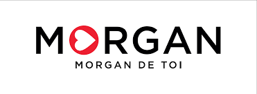 Grand choix de vêtements de marques femme. Magasin Morgan La Galerie Nacarat A Clermont Ferrand