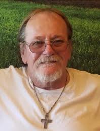 Obituary information for David Richard Bowles