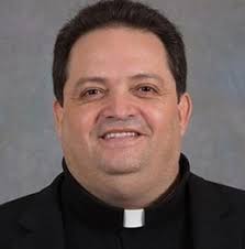 Randall Soto Obituary