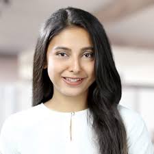 To All The Women I Interviewed Before