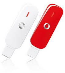 Code may refer to any of the following: Susteenas Ramusis Uzsienietis Unlock Vodafone Usb Modem Uk Kitikedi Com