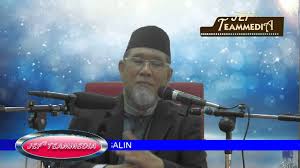 Basuh kertas kalis air hijau 4. Dr Danial Cara Membasuh Dan Menanam Uri Youtube