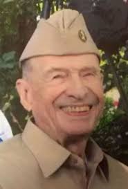 Warren Mcfarland's Instagram, Twitter & Facebook