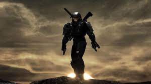 Hd Xbox Wallpaper