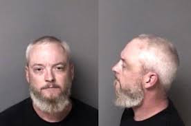 Suspect Charged With Double Murder In Fort Mill Held Without Bond