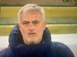 Darren Orme Fan Club (@WabaraHater)