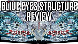 Destiny, dragon ball super, lord of the rings, harry potter e muito mais! Yugioh Saga Of Blue Eyes White Dragon Novocom Top