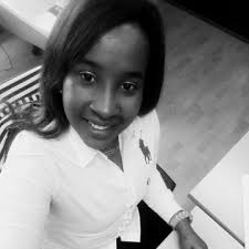 ookforlife #naitcelebrates