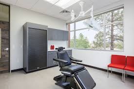 Pin On Surgical Suite