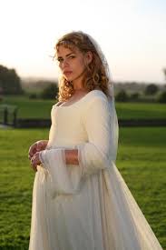 What's on tv & streaming what's on tv & streaming top rated shows most popular shows browse tv shows storyline. Itv Saves Billie Piper Belle De Jour Drama Billie Piper Mansfield Park Jane Austen Movies