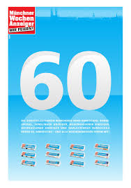 Deutsche bank munchen offnungszeiten herterichstrasse 97. Harlachinger Rundschau Kw29 2010 By Munchner Wochenanzeiger Issuu