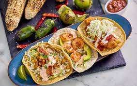 Hours may change under current circumstances Join Rubio S For Our Birthday And National Fish Taco Day Rubios Blog