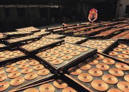 台灣攝影學會相簿 formosa taiwan asia