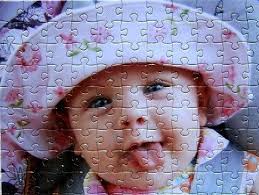 Maybe you would like to learn more about one of these? 35 Thoughtful Gift Ideas That Grandparents Will Actually Love Custom Puzzle Puzzles Gifts Fun Personalized Gifts