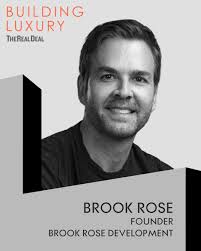 The Real Deal is bringing its #BuildingLuxury networking event series to  Washington D.C. for the first time next Wednesday, April 2! ⁠ ⁠ Washington  D.C. is experiencing a surge in luxury development,