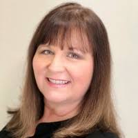 3800+ "Mashburn" profiles