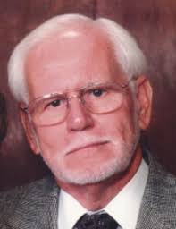 Jerry Richard Croft Obituary December 21, 2017