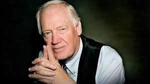 Actor's 87th birthday celebration