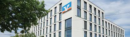 Ein wichtiges fundament unserer geschäftsbeziehungen sind vertrauen und partnerschaftlichkeit. Private Banking Volksbank Stuttgart Eg