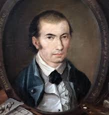 Derrick Bowser's Instagram, Twitter & Facebook