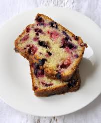 Epingle Sur Sweet Bread Pound Cakes
