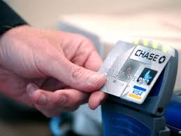 Someone's credit card number 2018. Credit Card Fraud Is Increasing Here S What To Do If You Re Scammed