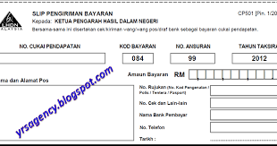 Ketua pengarah hasil dalam negeri f a c t s appellant)had applied from lembaga perumahan dan hartanah selangor (lphs) to release 30% of the bumiputera quota for one of their projects because the sales for the bumiputera lots did not receive favorable and satisfactory responses. Ketua Pengarah Hasil Dalam Negeri Cheque Cbh0aky1imu6cm Jika Perusahaan Anda Saat Ini Mempekerjakan Karyawan Asing Secara Jangka Panjang Anda Harus Melakukan Perhitungan Pph 21 Warga Negara Asing Vroomasit