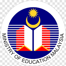 For more information, please click here. Malaysia Ministry Of Education Minister School Transparent Png