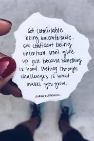 In 2020 Hand Quotes Encouragement Quotes Positive Quotes