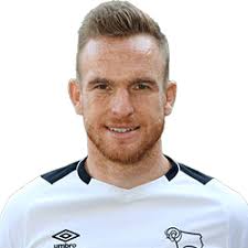 Alex Pearce » Statistics: International Matches